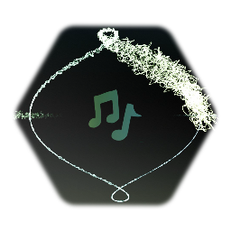 Concert for you - DELTARUNE