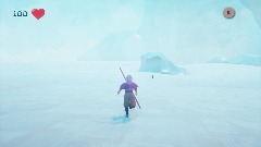 A screenshot taken in Dreams. 2 of 11.