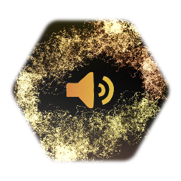 Song I pulled from Lbp2 by buddydestruction