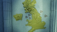 C4ACUK Cuerdale Hoard