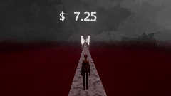 A screenshot taken in Dreams. 2 of 4.