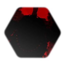 Jack-o Chica