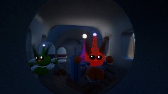 Remiks: Impla wild word 2