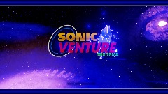 A screenshot taken in Dreams. 1 of 21.