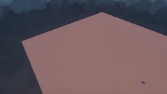 我的創作 - 2022/5/26