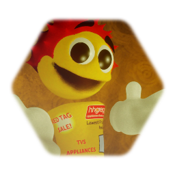 Hhgregg