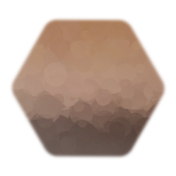 🐮 virus