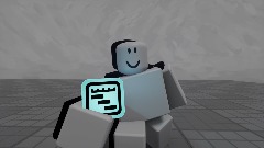 Animation Place [AY]