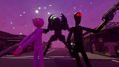 SPEED JUMP 4 THE FINAL JUMP (NEW DLC)