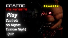 A screenshot taken in Dreams. 6 of 11.