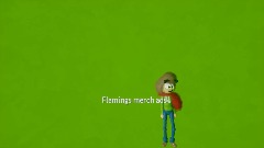 A screenshot taken in Dreams. 2 of 2.