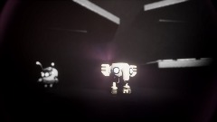 Level 4