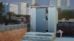 Oh hi mark remix directed by a7 yr old boy