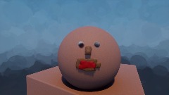 A screenshot taken in Dreams. 3 of 9.