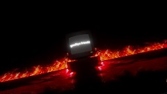 KinitoPET - true/bliss ending