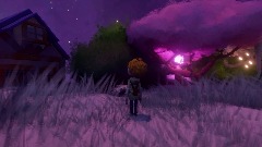 Am i out of limbo  - 3/17/2020