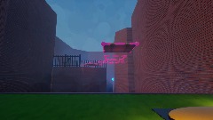 Cacsie niveau 5 : jardin à ventilafleur