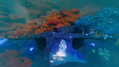A screenshot taken in Dreams. 1 of 26.