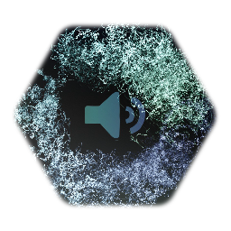 Fire In The Booth | Unknown P