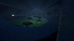 A screenshot taken in Dreams. 1 of 4.