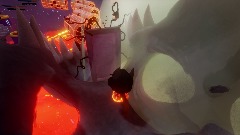 Le seigneur du n'imp 2.0