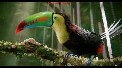 A screenshot taken in Dreams. 2 of 7.