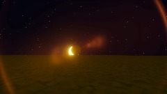 A screenshot taken in Dreams. 4 of 12.