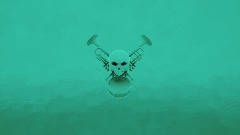 Feel Good Inc. (Lost Cassettes Dub)