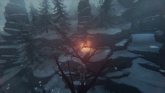 A screenshot taken in Dreams. 9 of 29.