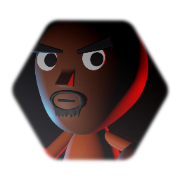 Stuff Using The Combat Ready Engine