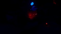 A screenshot taken in Dreams. 26 of 30.