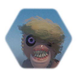 John Moon