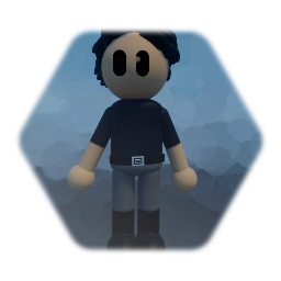 Nour Ashraf V17 Fixed