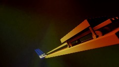 A screenshot taken in Dreams. 3 of 7.