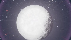 A screenshot taken in Dreams. 2 of 6.