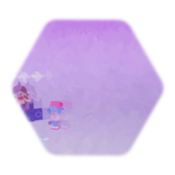 Underpant engine  v4.9