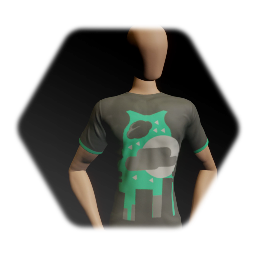 CoMmunity challenge creations 2021