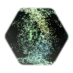 Layered Choir Music[EXAMPLE] remix