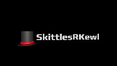 Updated SkittlesRKewl Intro