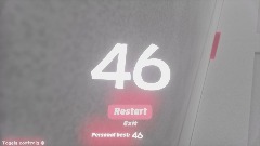 A screenshot taken in Dreams. 1 of 3.