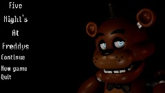 A screenshot taken in Dreams. 8 of 19.