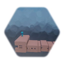 Boodizoo Bo – 1/11/2022