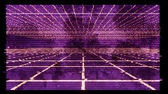 A screenshot taken in Dreams. 9 of 26.