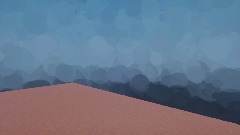 Creation challenges info