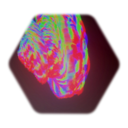 Clr cloud rmx
