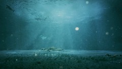 A screenshot taken in Dreams. 9 of 17.