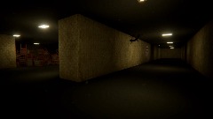 A screenshot taken in Dreams. 3 of 4.