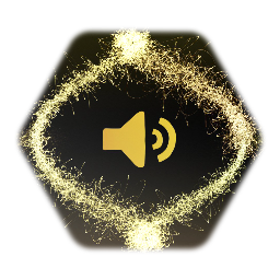 Weird Radio Signal 4