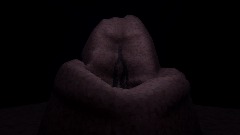 ITS: Lvl 8 ' 1 N [SAM]