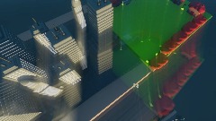 A screenshot taken in Dreams. 4 of 4.